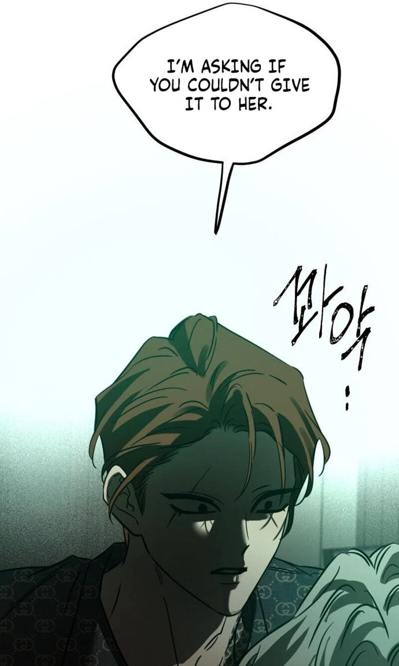 Read Beastly Things chapter 74 image 46 on Lezhin