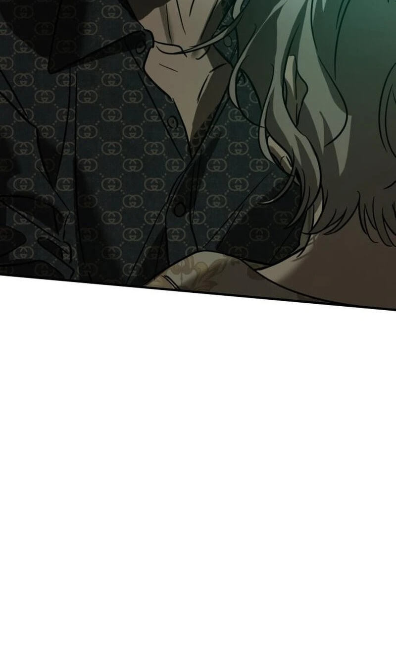 Read Beastly Things chapter 74 image 47 on Lezhin
