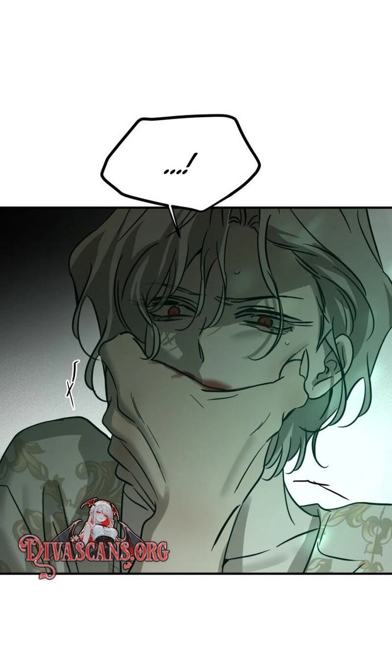 Read Beastly Things chapter 74 image 48 on Lezhin