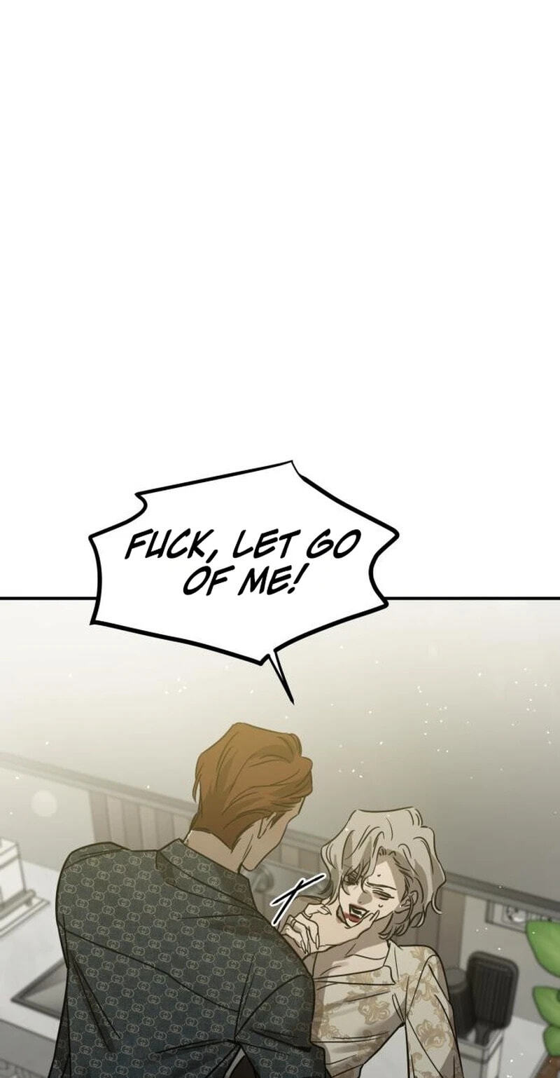 Read Beastly Things chapter 74 image 49 on Lezhin