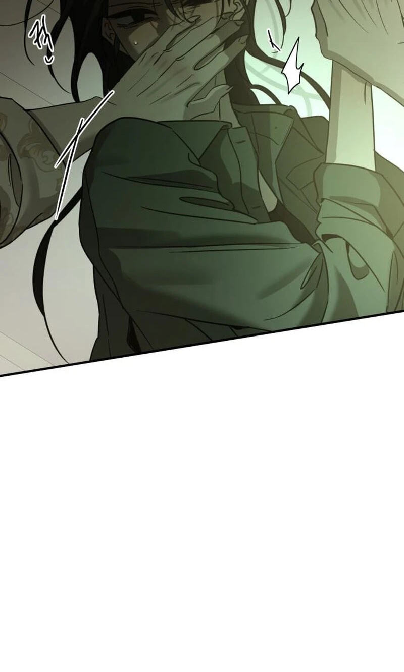 Read Beastly Things chapter 74 image 5 on Lezhin