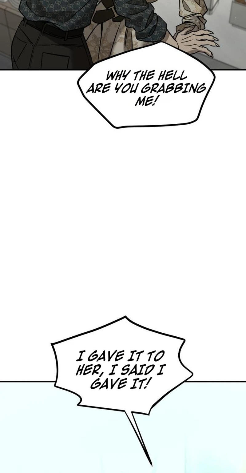 Read Beastly Things chapter 74 image 50 on Lezhin