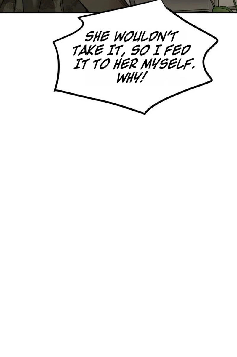 Read Beastly Things chapter 74 image 52 on Lezhin