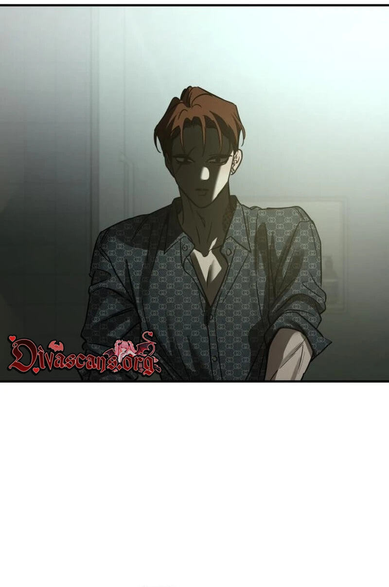 Read Beastly Things chapter 74 image 53 on Lezhin