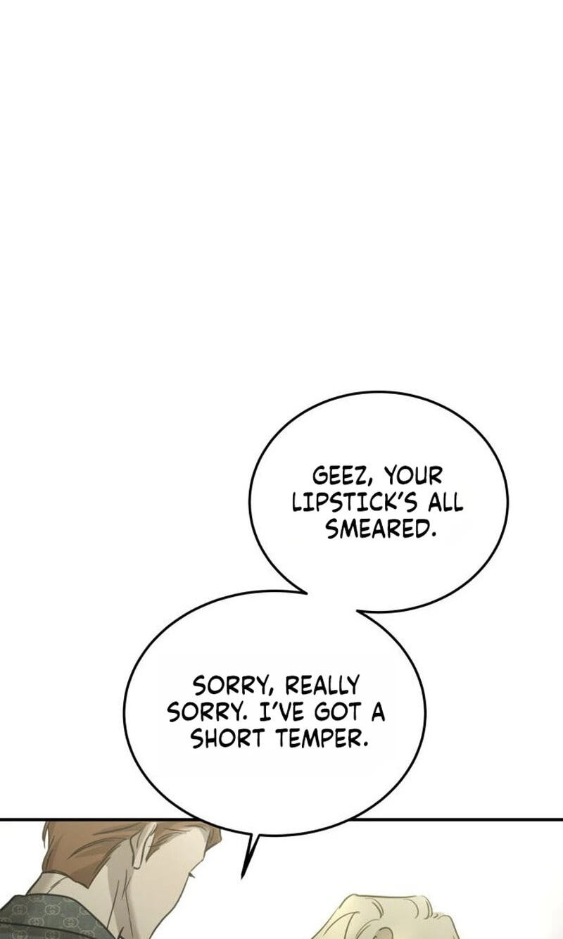 Read Beastly Things chapter 74 image 55 on Lezhin