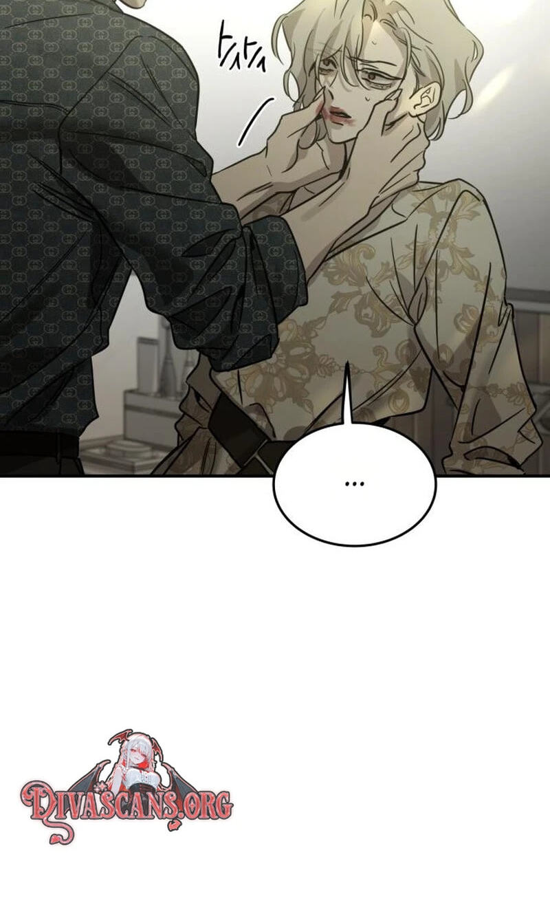 Read Beastly Things chapter 74 image 56 on Lezhin