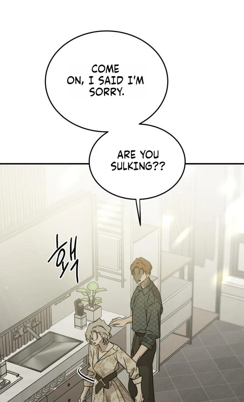 Read Beastly Things chapter 74 image 57 on Lezhin