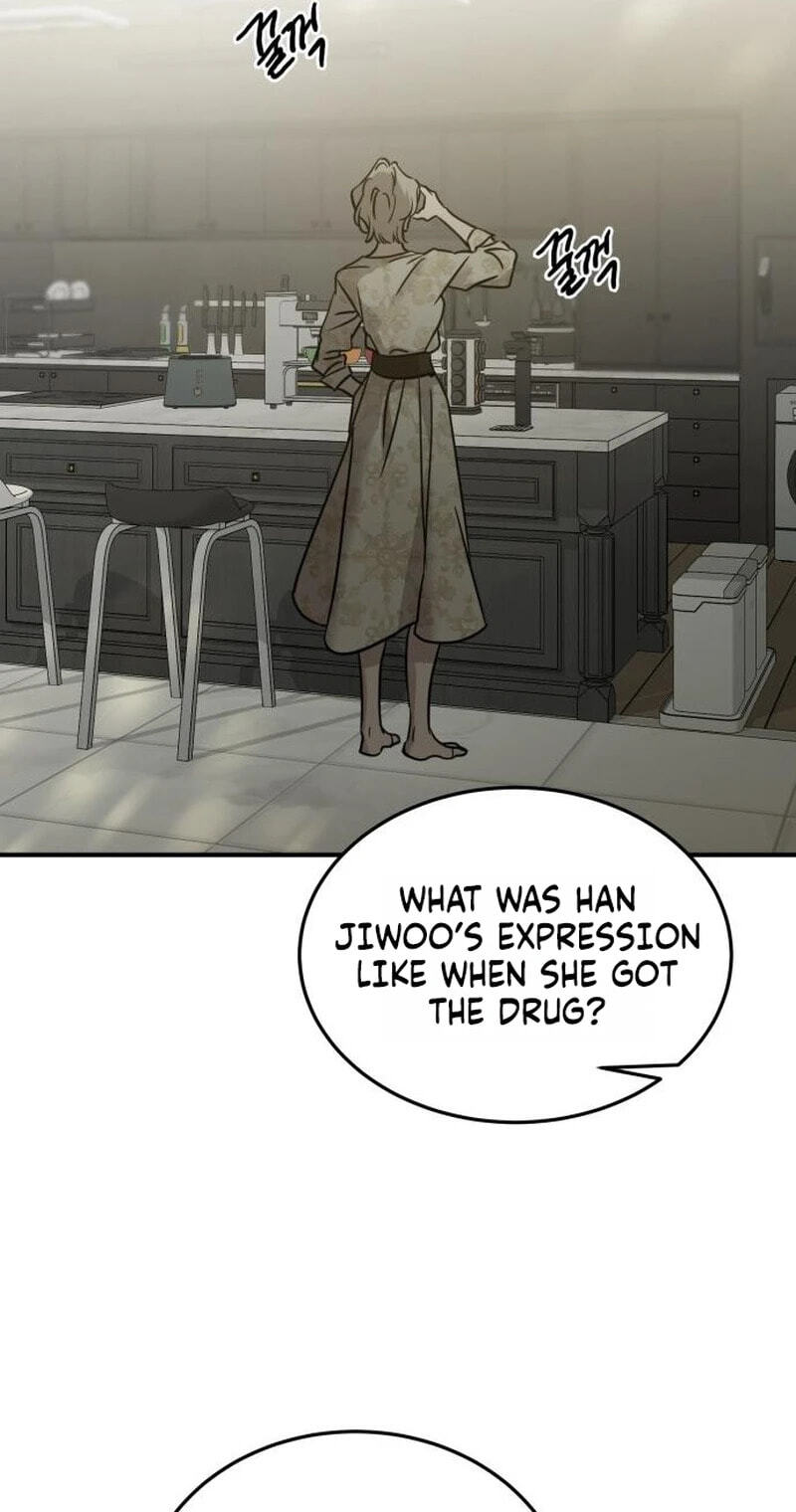 Read Beastly Things chapter 74 image 60 on Lezhin