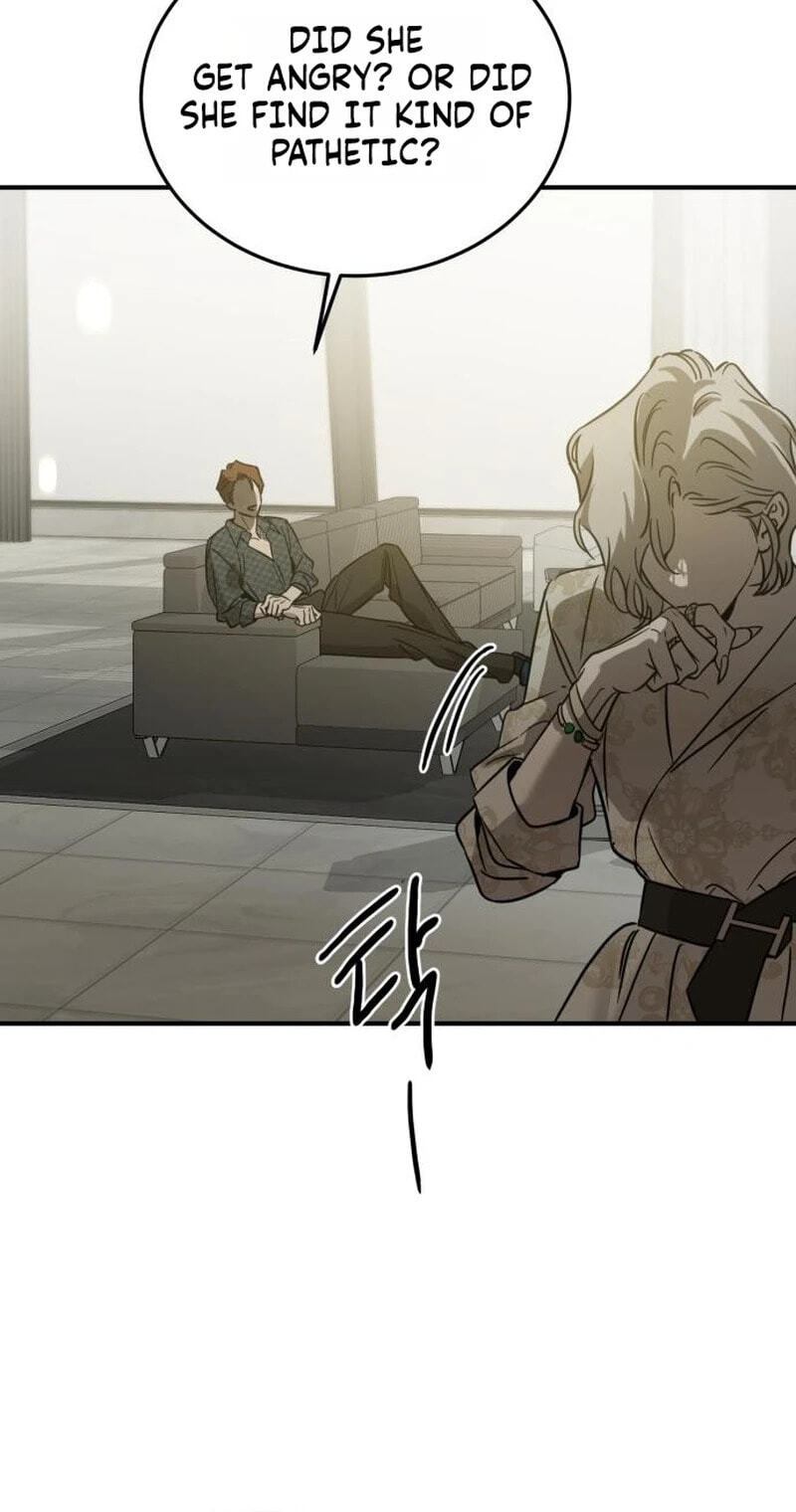 Read Beastly Things chapter 74 image 61 on Lezhin