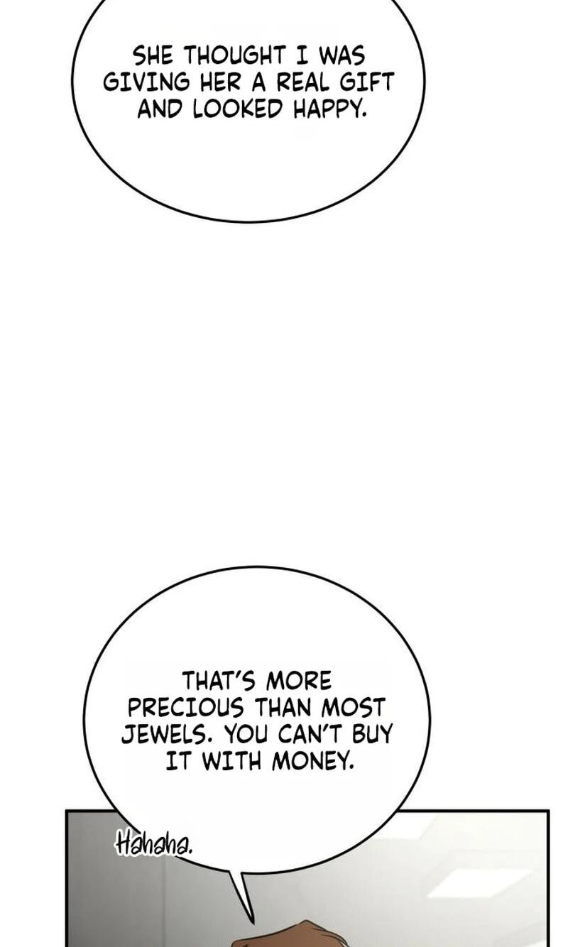 Read Beastly Things chapter 74 image 63 on Lezhin