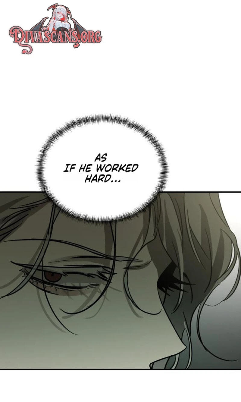 Read Beastly Things chapter 74 image 65 on Lezhin