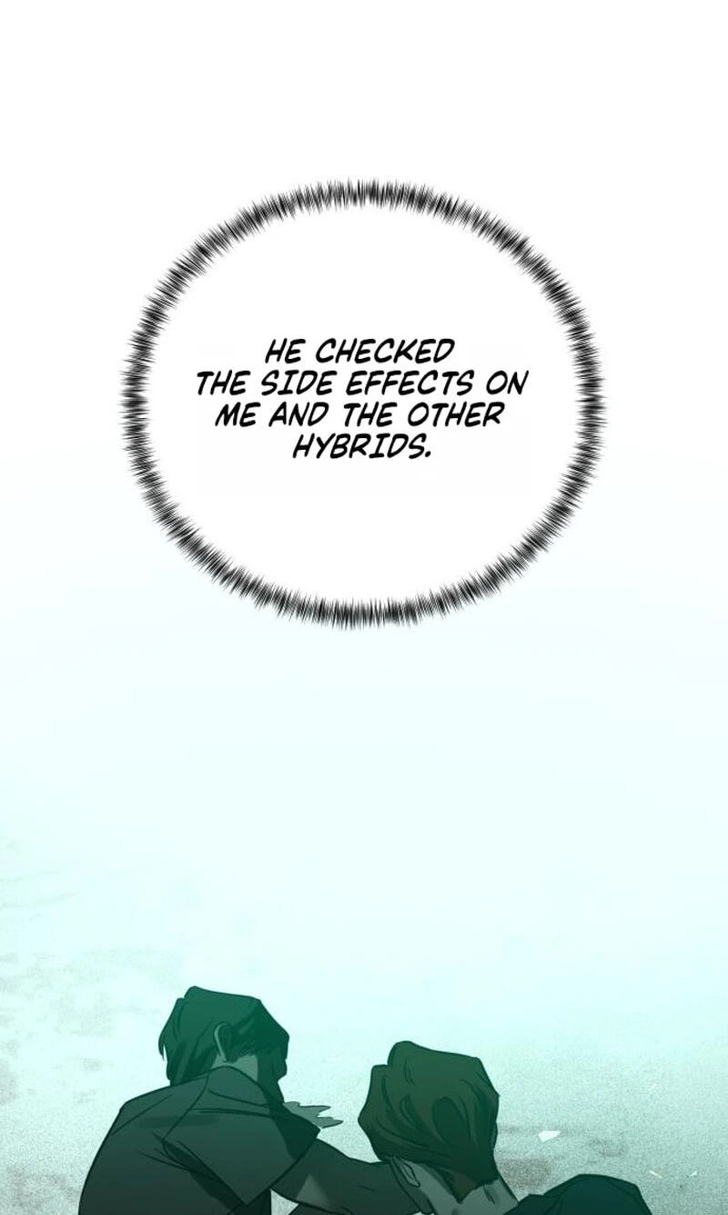 Read Beastly Things chapter 74 image 66 on Lezhin