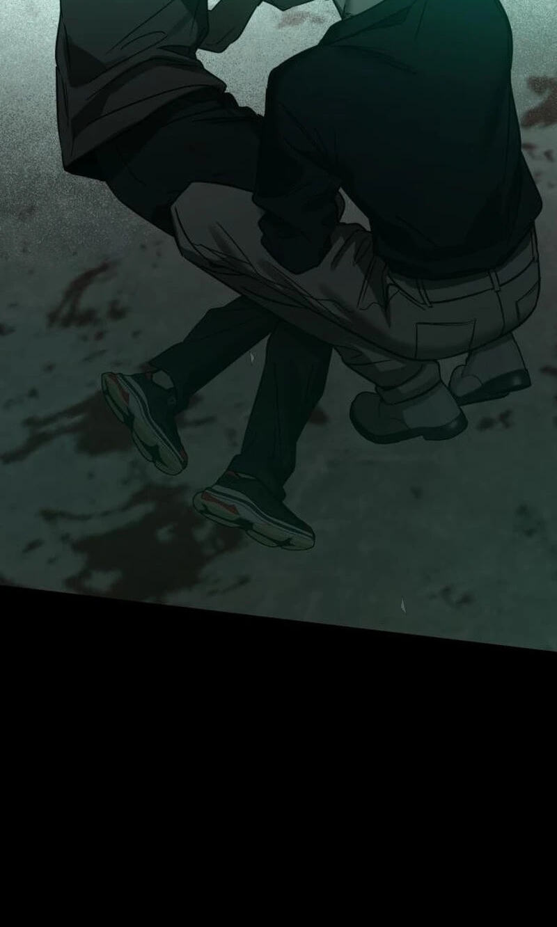 Read Beastly Things chapter 74 image 67 on Lezhin