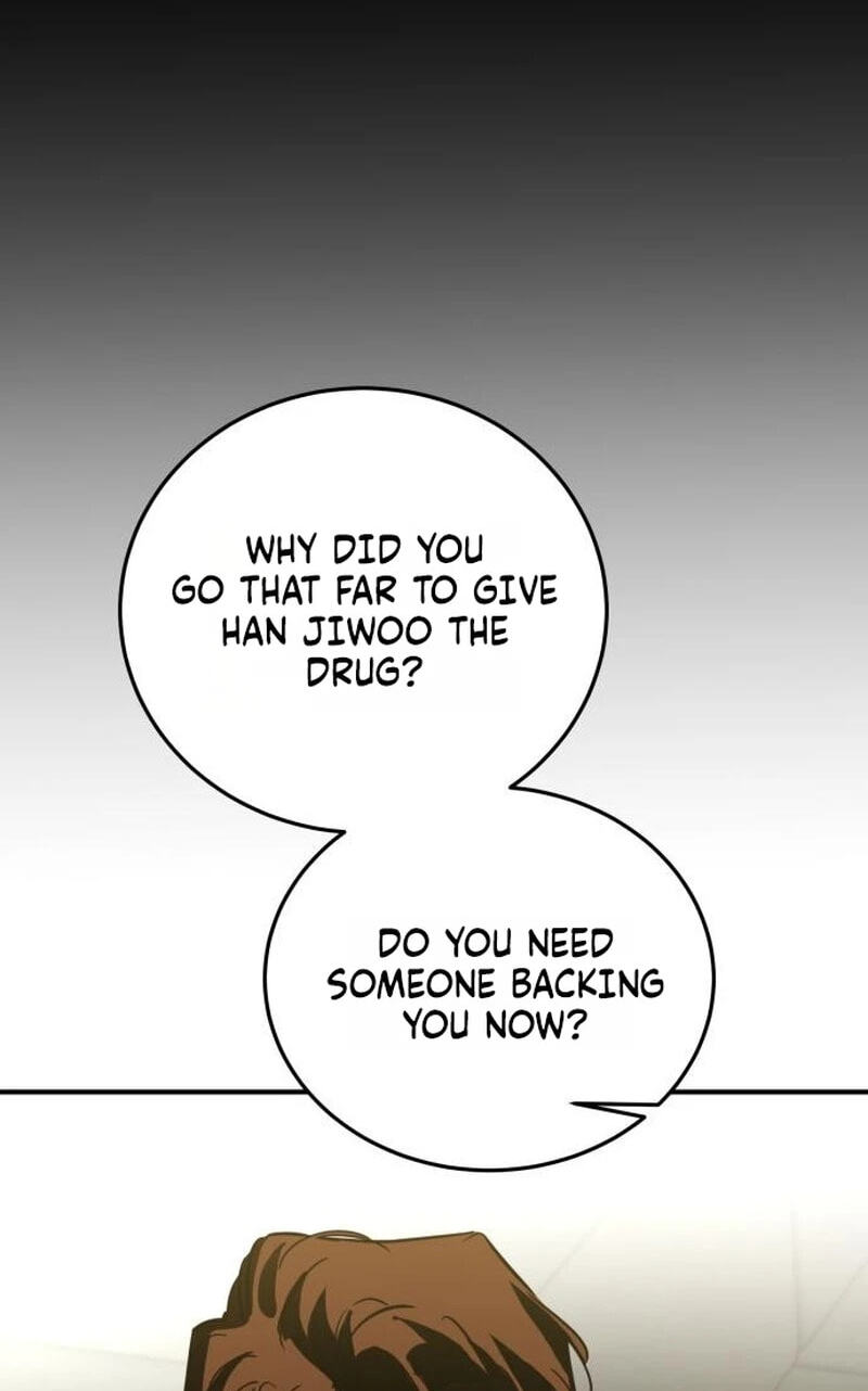 Read Beastly Things chapter 74 image 69 on Lezhin