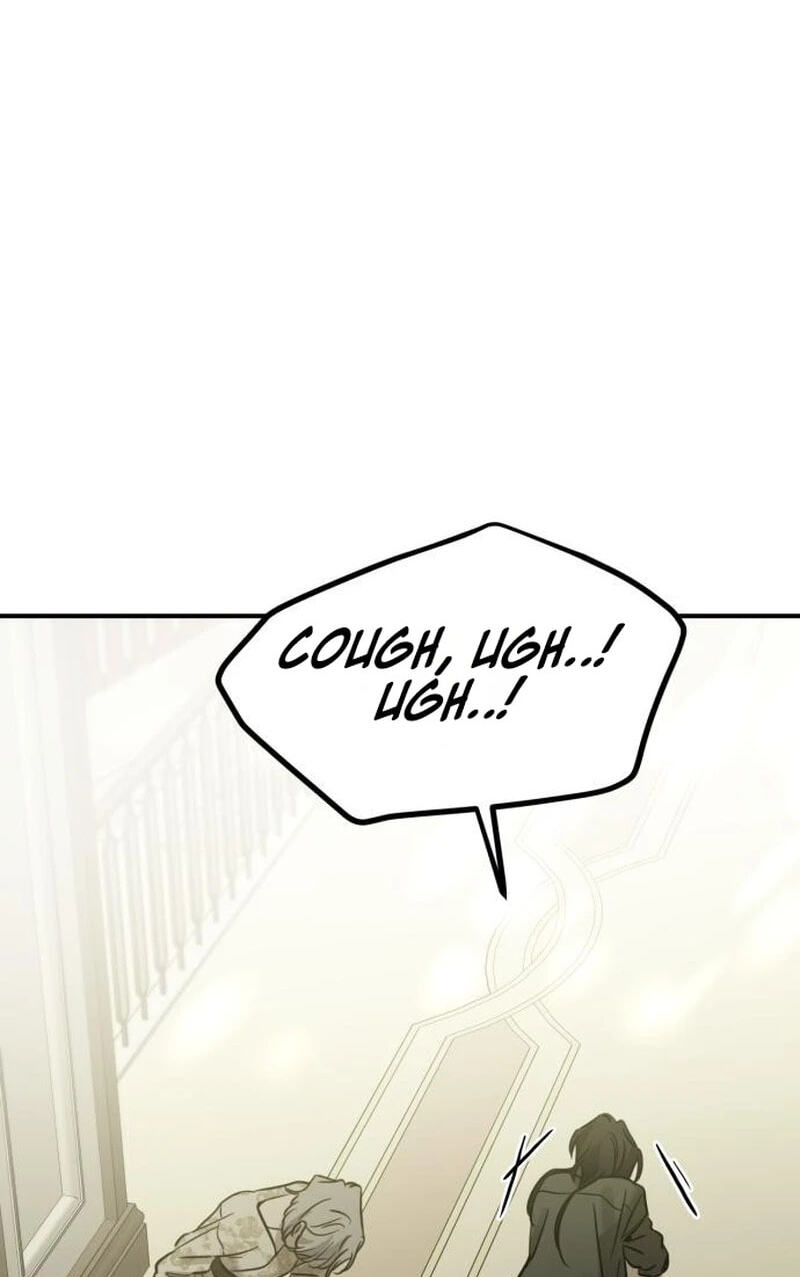 Read Beastly Things chapter 74 image 7 on Lezhin