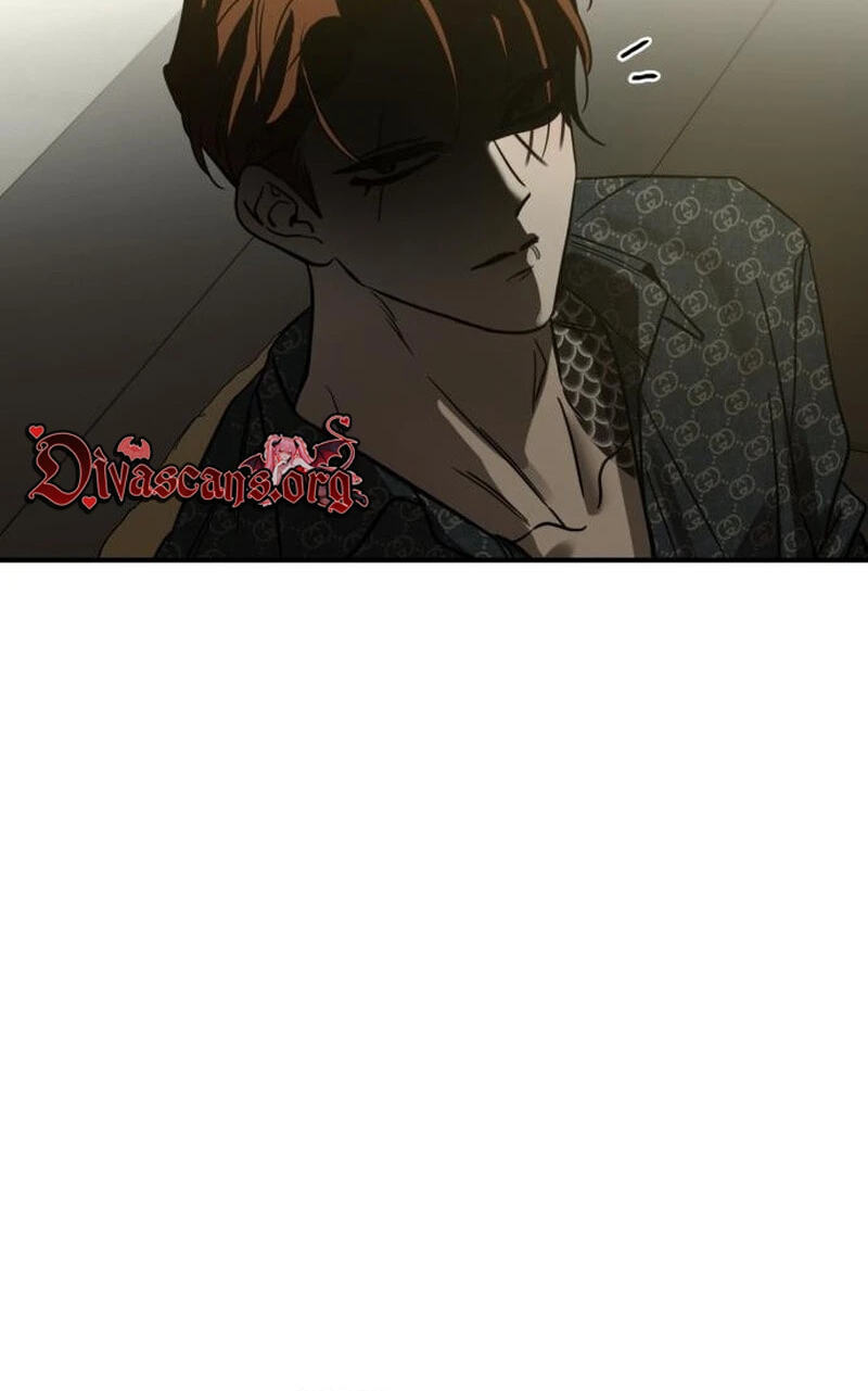 Read Beastly Things chapter 74 image 70 on Lezhin