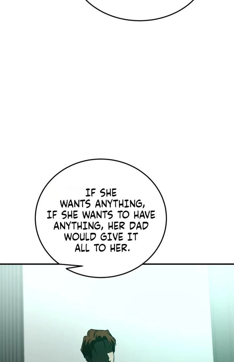 Read Beastly Things chapter 74 image 72 on Lezhin