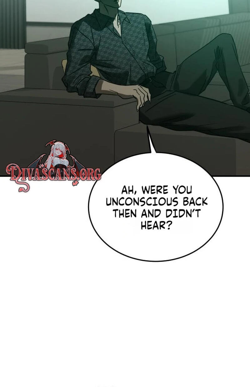 Read Beastly Things chapter 74 image 73 on Lezhin