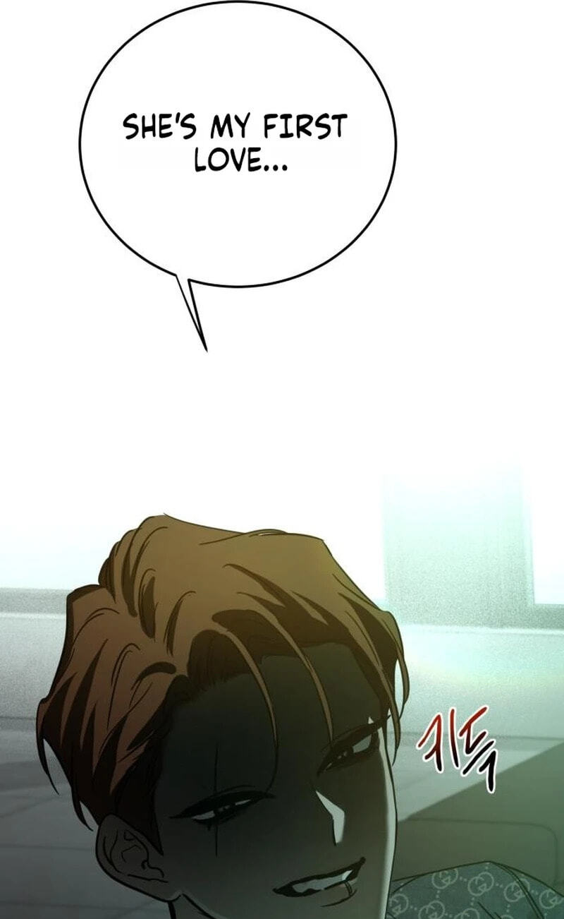 Read Beastly Things chapter 74 image 74 on Lezhin