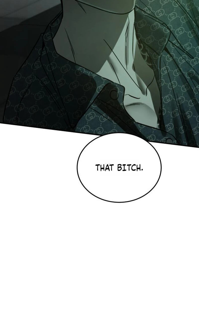 Read Beastly Things chapter 74 image 75 on Lezhin