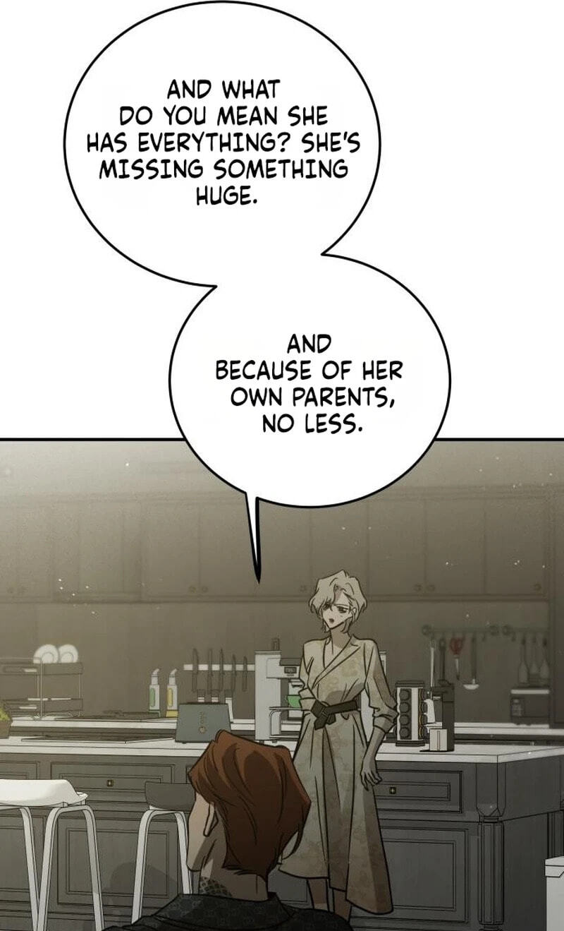 Read Beastly Things chapter 74 image 77 on Lezhin