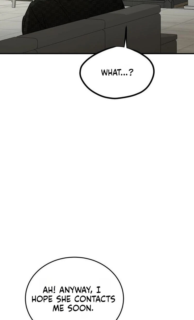 Read Beastly Things chapter 74 image 78 on Lezhin