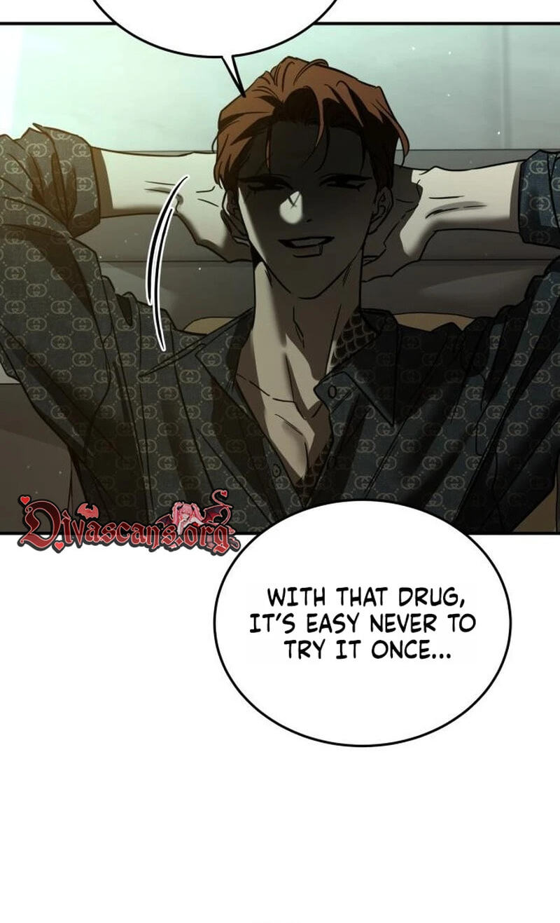 Read Beastly Things chapter 74 image 79 on Lezhin