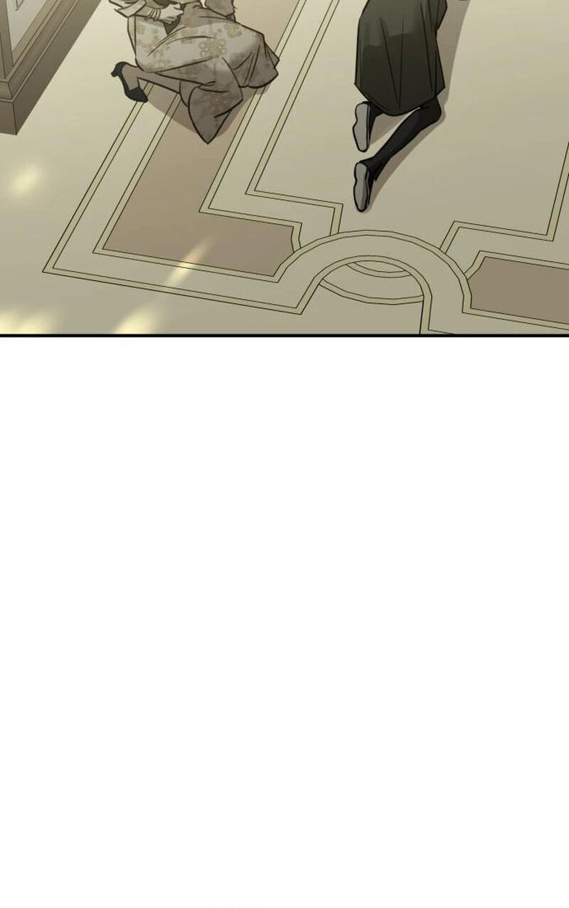 Read Beastly Things chapter 74 image 8 on Lezhin