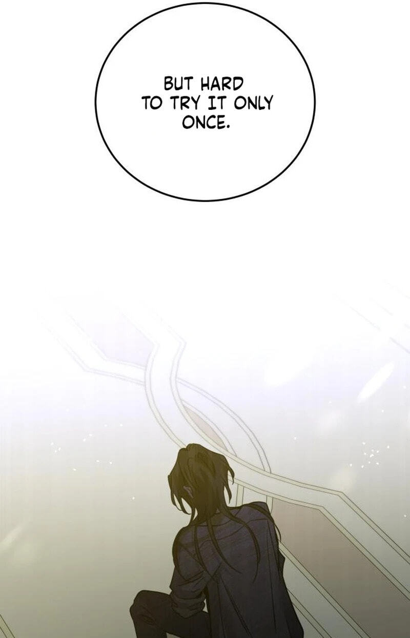 Read Beastly Things chapter 74 image 80 on Lezhin