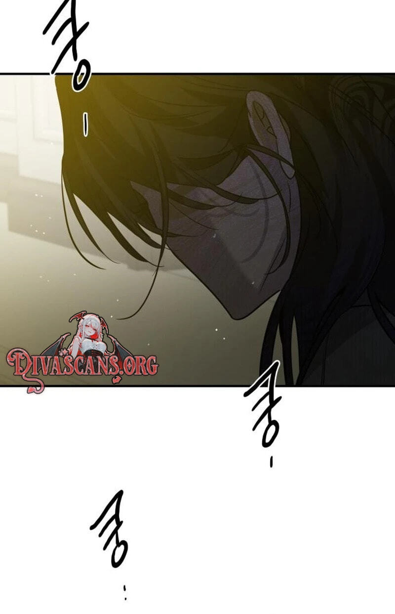 Read Beastly Things chapter 74 image 82 on Lezhin