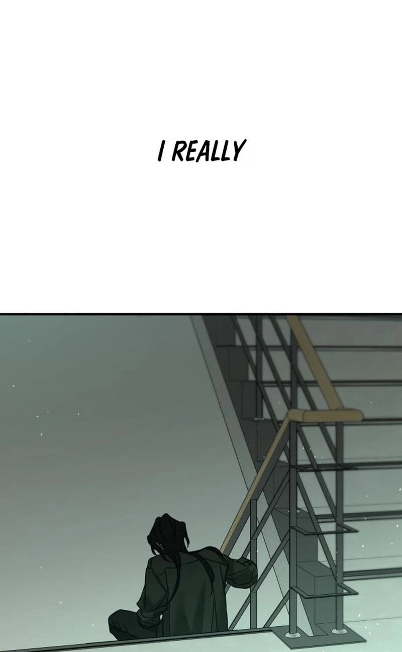 Read Beastly Things chapter 74 image 85 on Lezhin