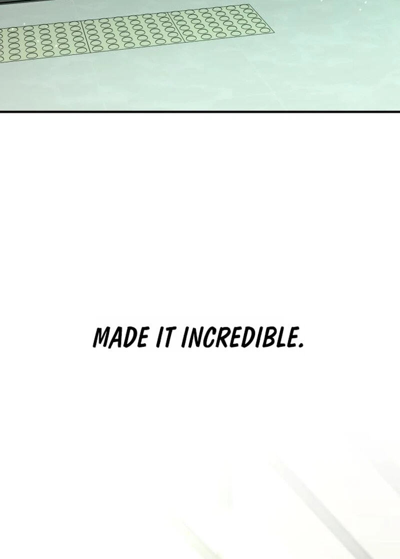Read Beastly Things chapter 74 image 86 on Lezhin