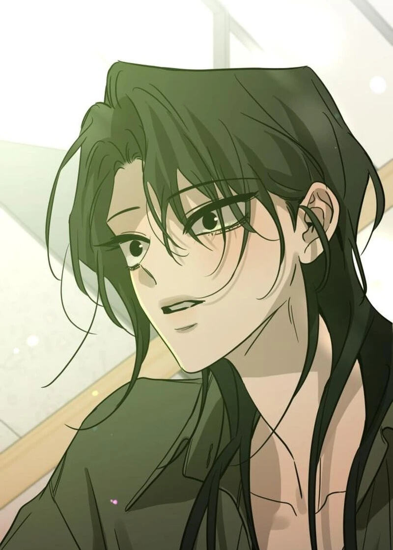 Read Beastly Things chapter 74 image 87 on Lezhin