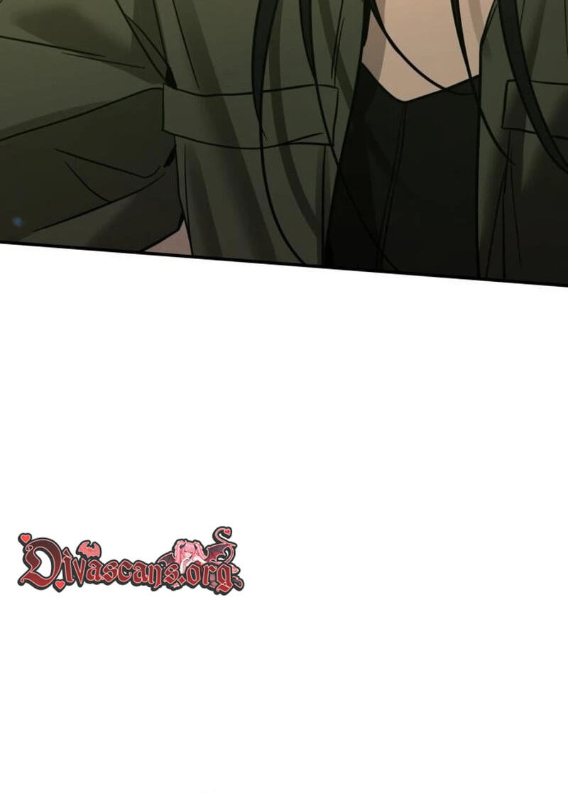 Read Beastly Things chapter 74 image 88 on Lezhin