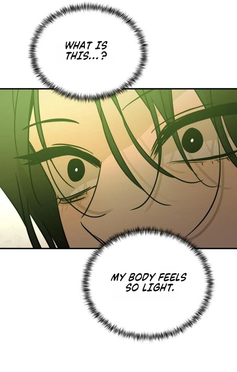 Read Beastly Things chapter 74 image 89 on Lezhin