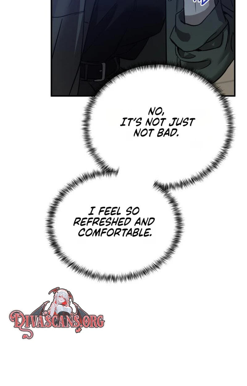 Read Beastly Things chapter 74 image 91 on Lezhin