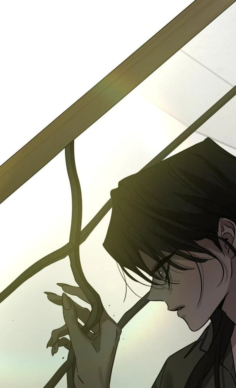 Read Beastly Things chapter 74 image 93 on Lezhin
