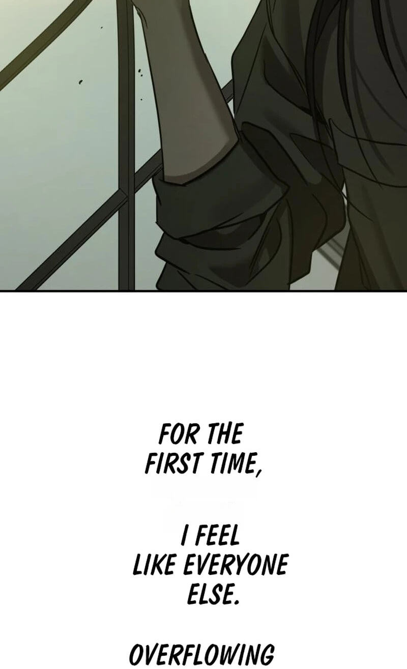 Read Beastly Things chapter 74 image 94 on Lezhin