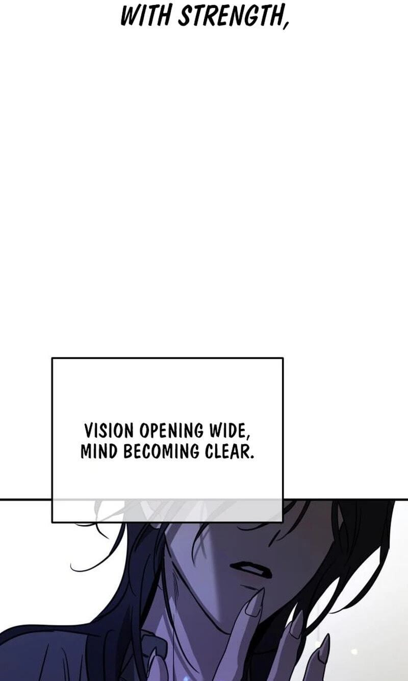 Read Beastly Things chapter 74 image 95 on Lezhin