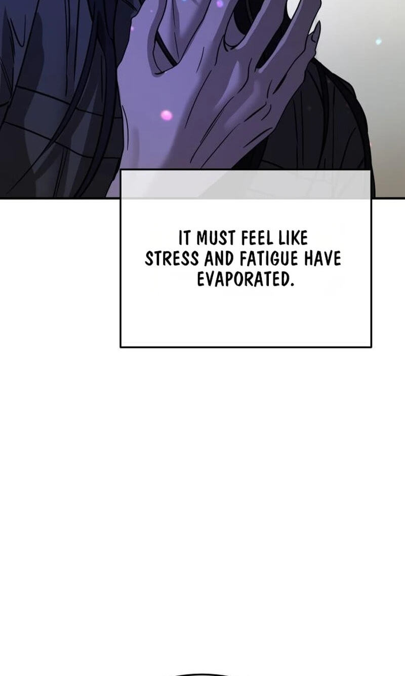 Read Beastly Things chapter 74 image 96 on Lezhin
