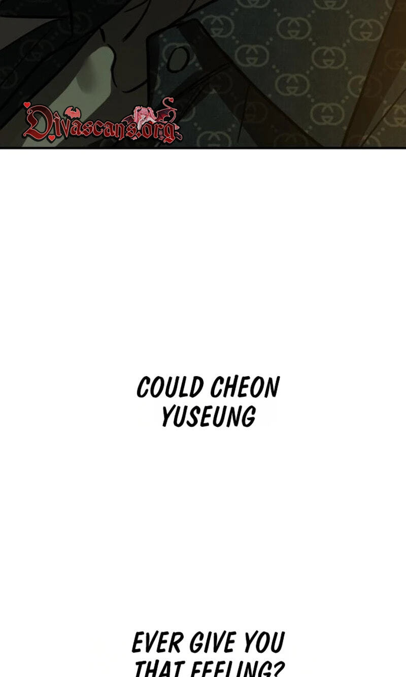 Read Beastly Things chapter 74 image 98 on Lezhin