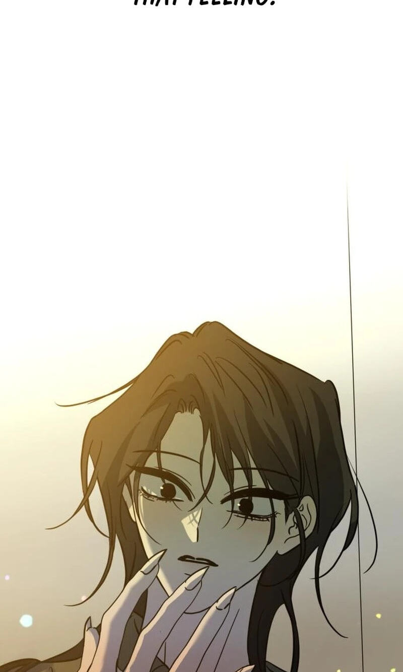 Read Beastly Things chapter 74 image 99 on Lezhin