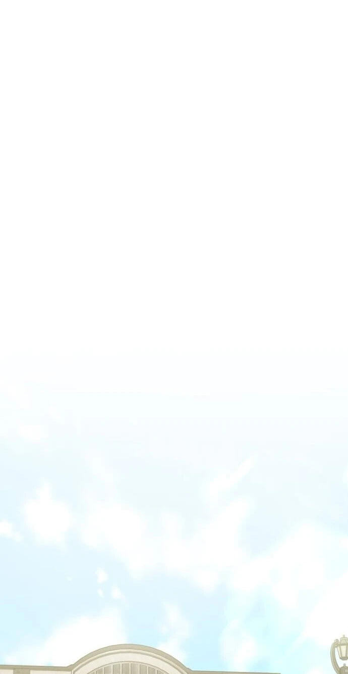 Read Beastly Things chapter 75 image 1 on Lezhin