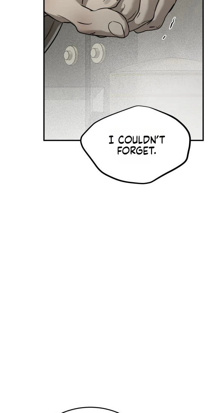 Read Beastly Things chapter 75 image 10 on Lezhin