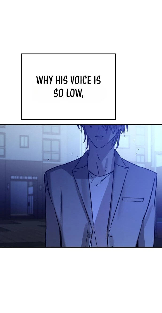 Read Beastly Things chapter 75 image 101 on Lezhin