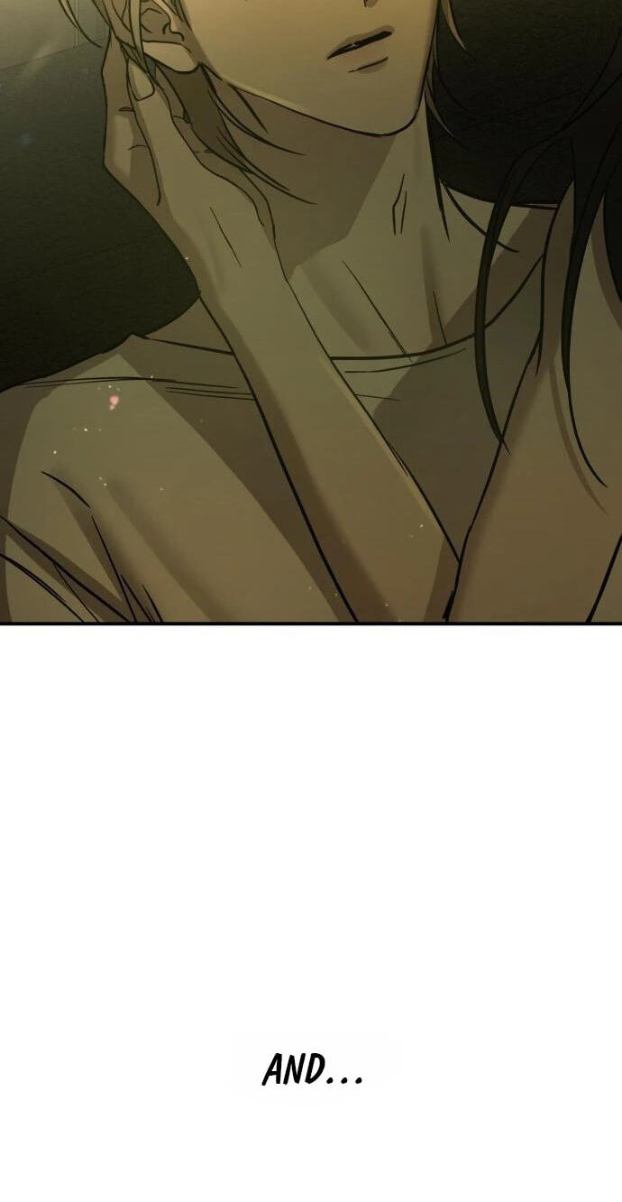 Read Beastly Things chapter 75 image 103 on Lezhin