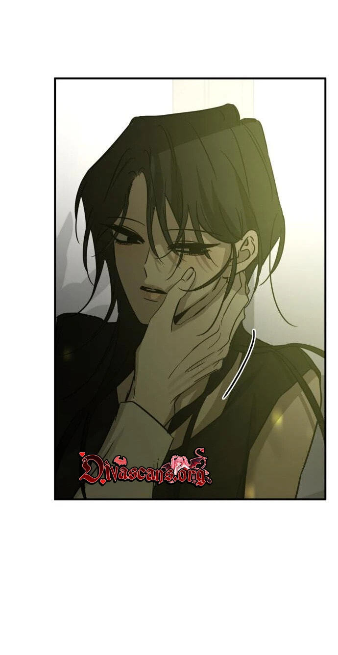 Read Beastly Things chapter 75 image 104 on Lezhin