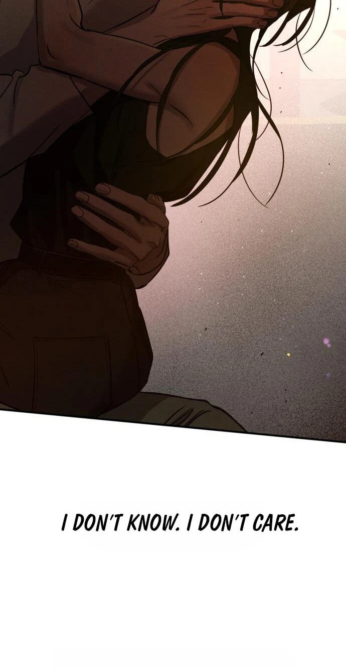 Read Beastly Things chapter 75 image 106 on Lezhin