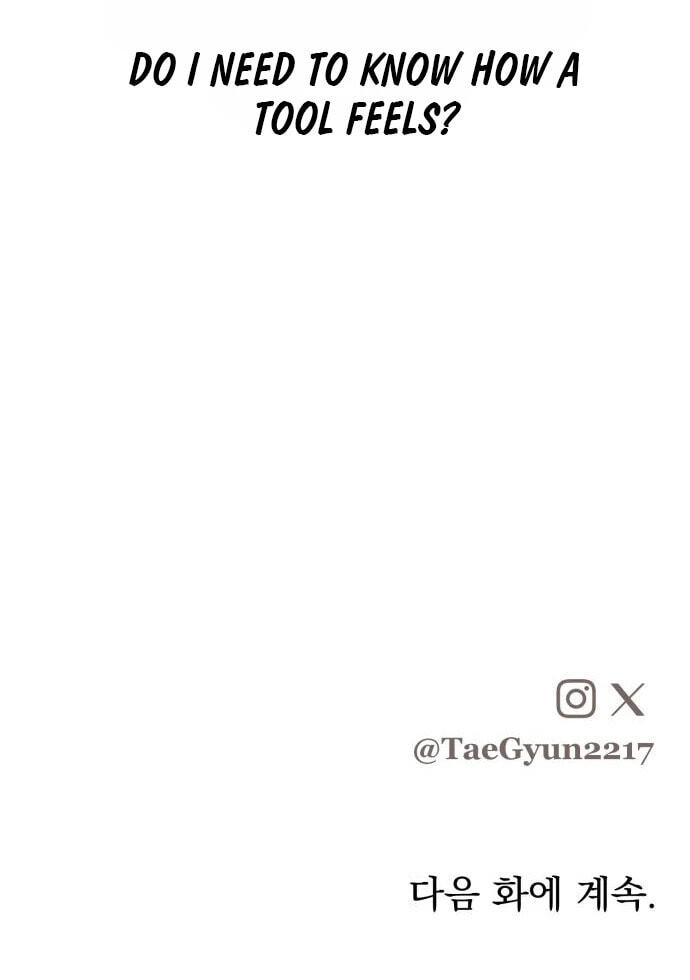 Read Beastly Things chapter 75 image 107 on Lezhin