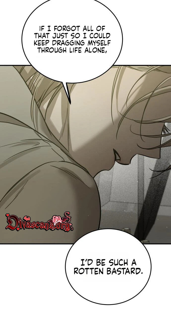 Read Beastly Things chapter 75 image 11 on Lezhin